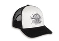 ENERGY VAN CAP