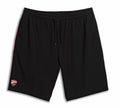 DC FITNESS SHORTS