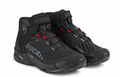 RIDING SHOES DUCATI