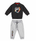 POP 5.0 BABY SLEEP SET (TODDLER)