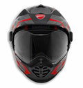 HELMET STRADA TOUR V5