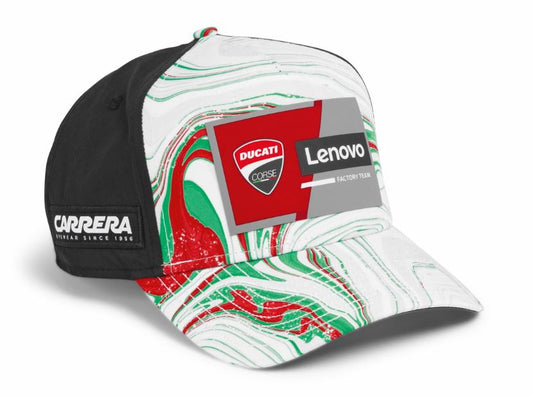 GP MIS-24 SPECIAL EDITION CAP