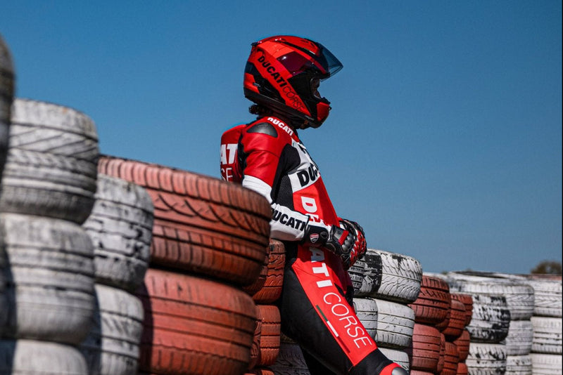 Track days