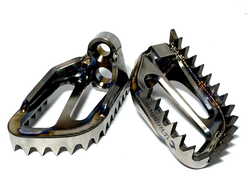 DES model FITS: Ducati Desmo