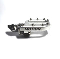 DES model FITS: Ducati Desmo