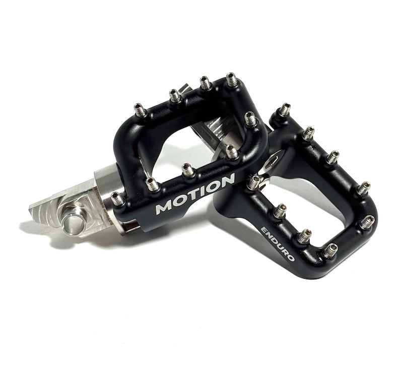 DDX model FITS: Ducati Desert X, Multistrada