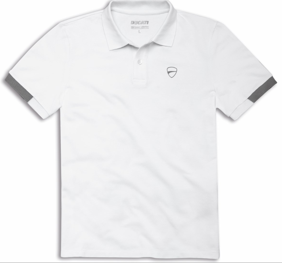 SMART 2.0 POLO SHIRT WOMENS