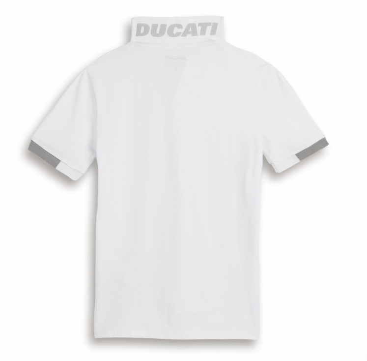 SMART 2.0 POLO SHIRT WOMENS