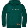 ENERGY VO SWEATSHIRT