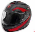 HELMET HORIZON V3 DOT
