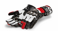 GLOVES DUCATI CORSE C6