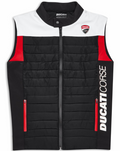 VEST DC THRILL 2.0