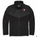 DC SPEED FLEECE JACKET