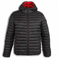 DOWN JACKET SMART 2.0