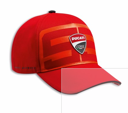 MM93 Cap