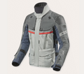Jacket Dominator 3 GTX