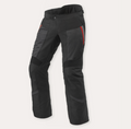 Pants Tornado 4 H2O
