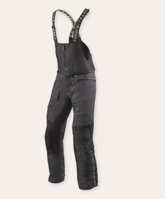 Pants Dominator 3 GTX