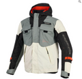 Mospher WP Jacket