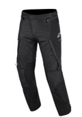 Andes v4 Drystar® Pants