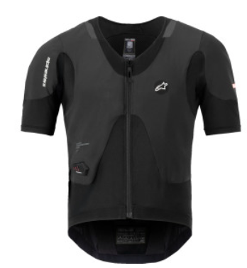 Tech-Air® 5 Plasma System