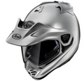 Arai XD-5 Helmet