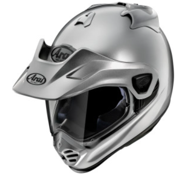 Arai XD-5 Helmet