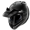 Arai XD-5 Helmet