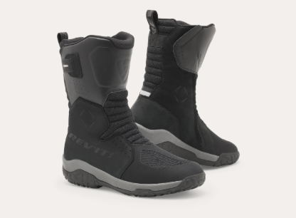 Boundless H2O Boots