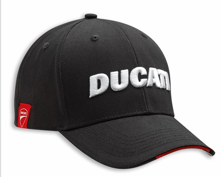 Company 2.0 Cap