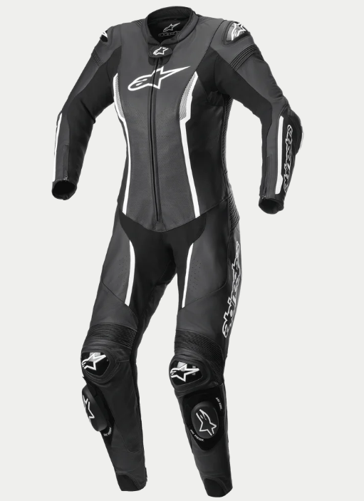 Rental Stella Women's Track Suit