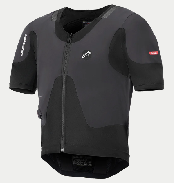 Rental Tech-Air® 5 Plasma System