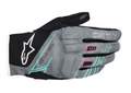 Stella Moblast WP Gloves