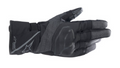 Stella Andes v3 Drystar® Gloves
