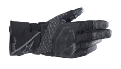 Stella Andes v3 Drystar® Gloves