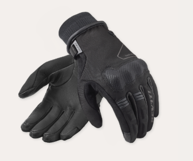 Gloves Hydra 3 H2O Ladies