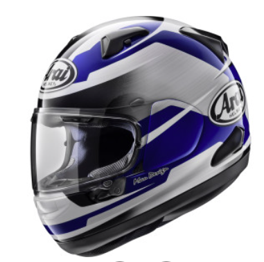 Quantum-X Steel Helmet