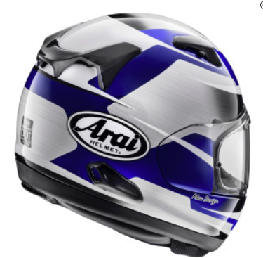 Quantum-X Steel Helmet