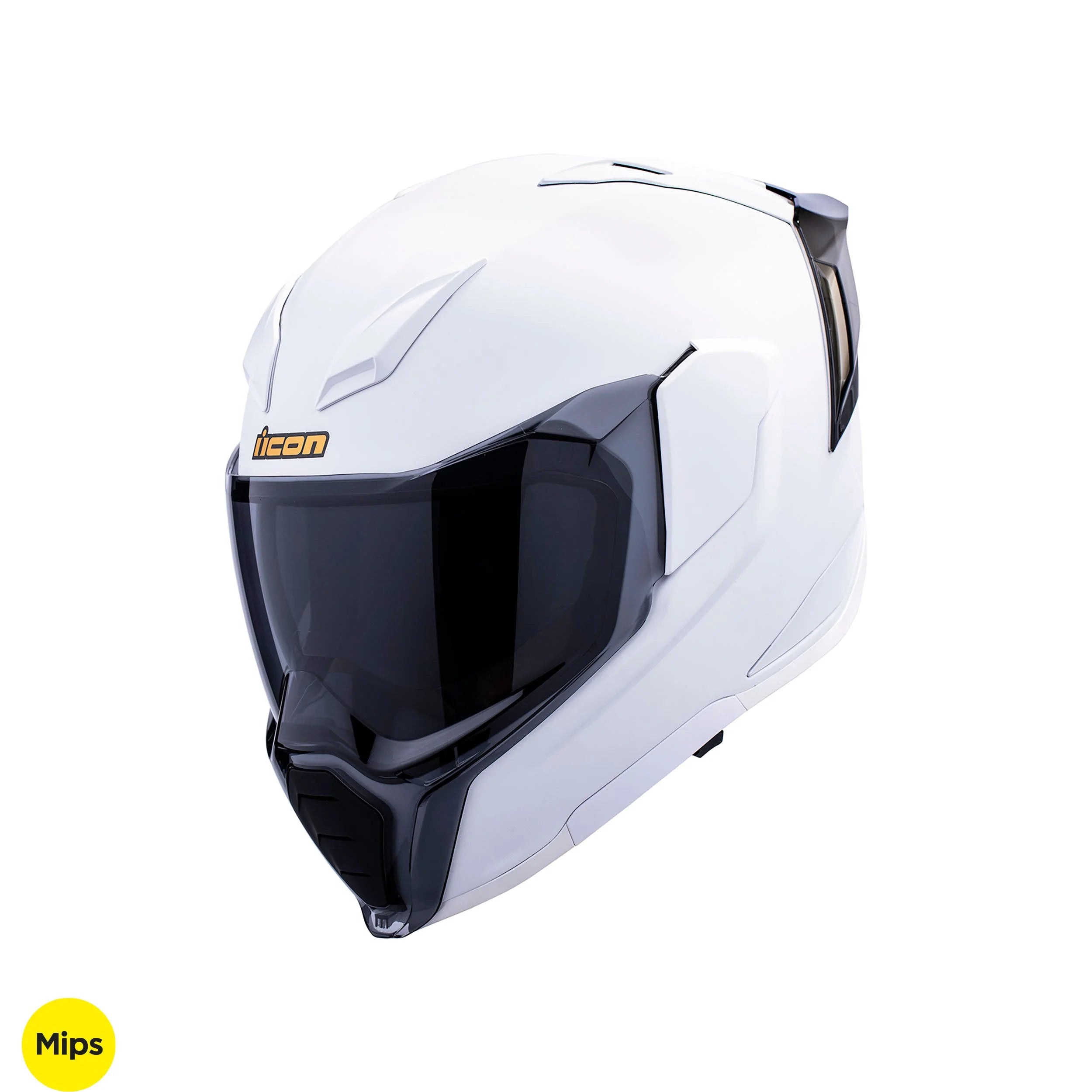 Ultraflite Rizz Rizz