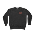 MotoCorsa "Speed Shop" Crewneck