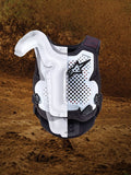 Tech-Air® MX Airbag System PRE ORDER