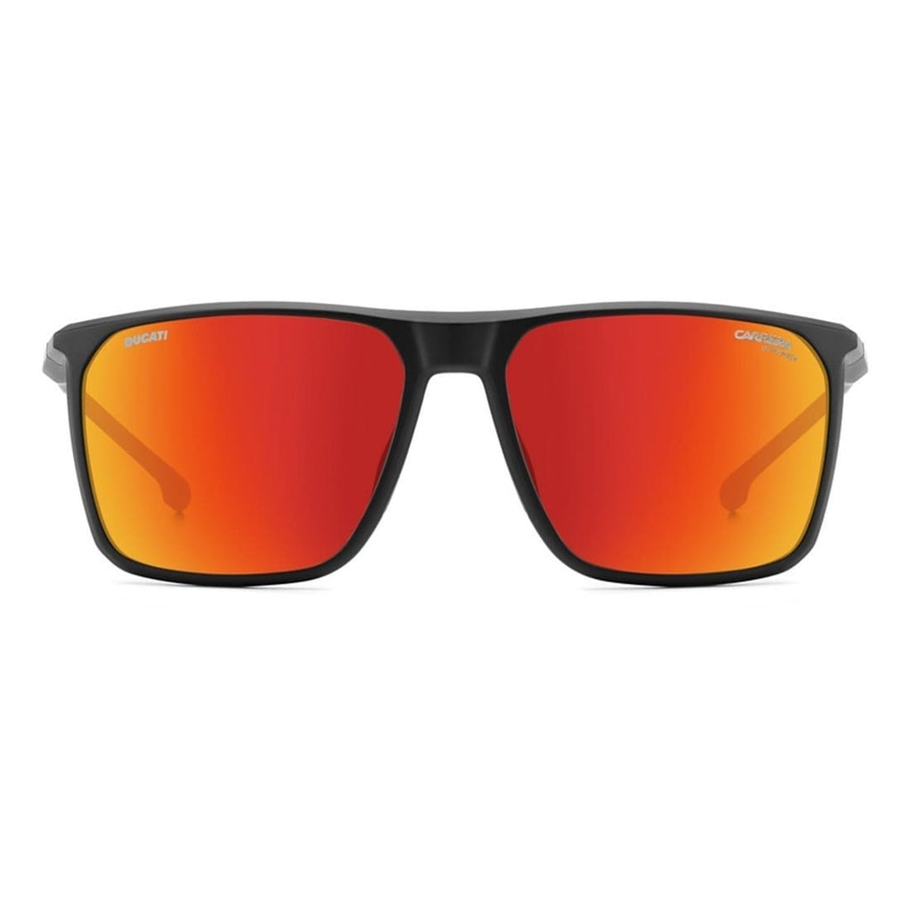 CARRERA Ducati Inspired Sunglasses for Men
