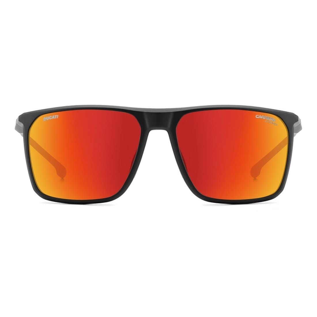 CARRERA Ducati Inspired Sunglasses for Men