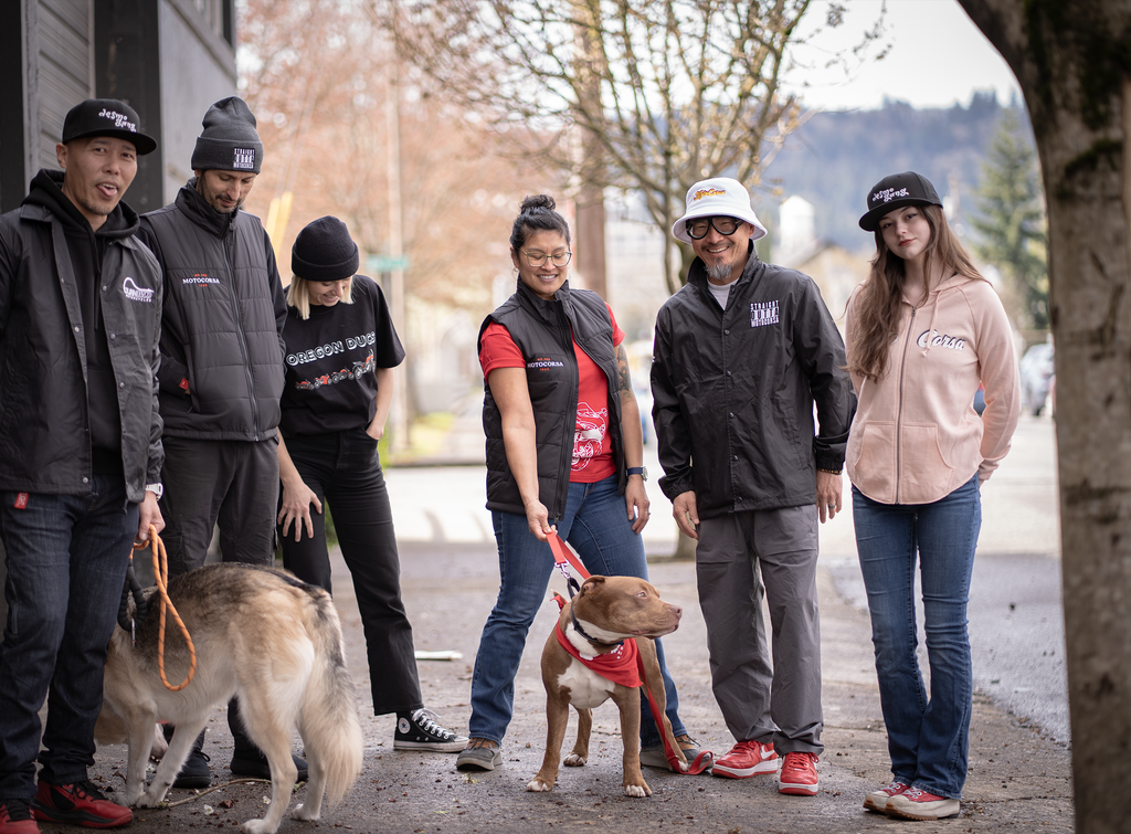 GROOVE ZIP UP WOMENS