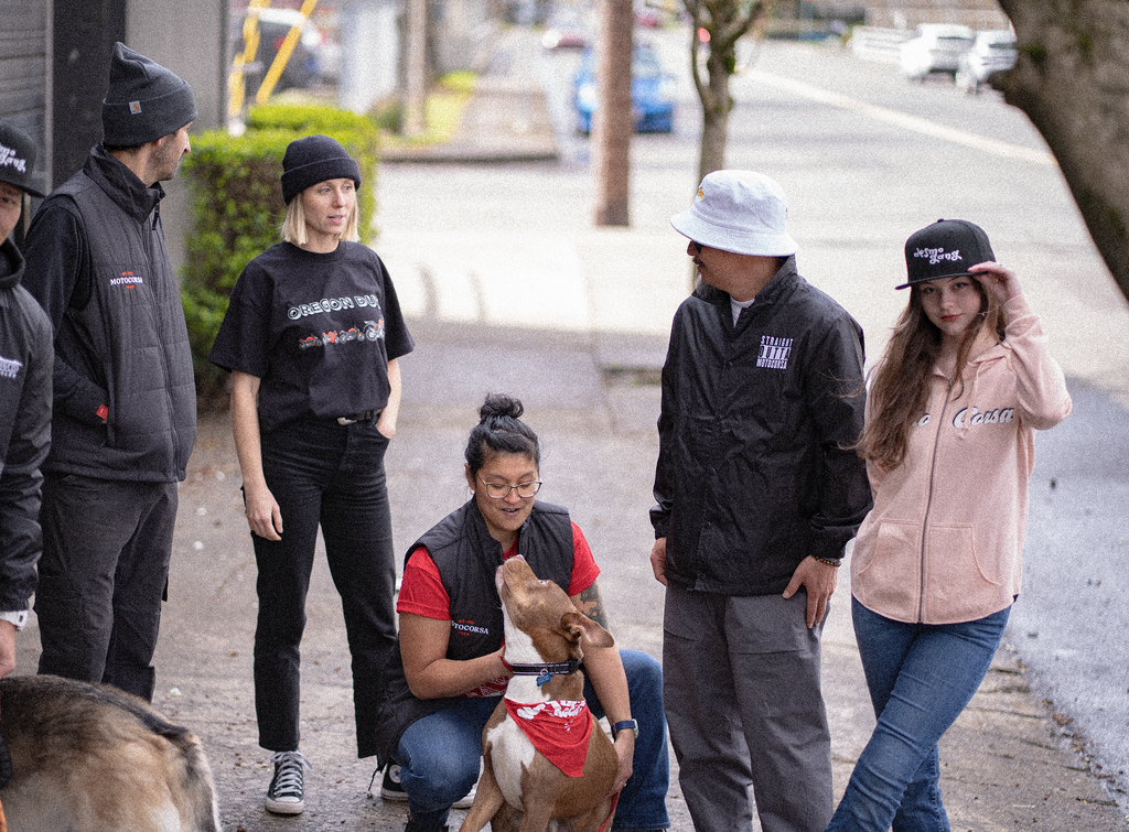 GROOVE ZIP UP WOMENS