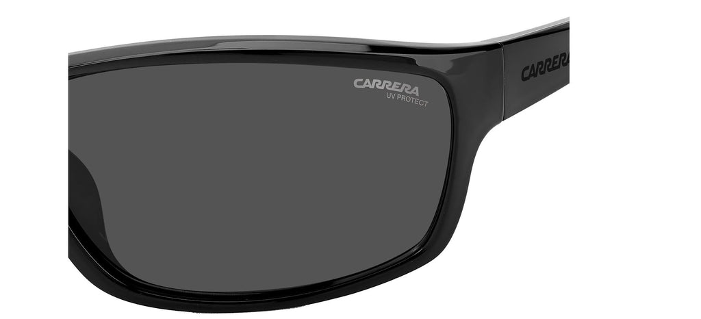 CARDUC 002/S