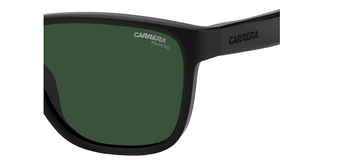 CARDUC 003/S