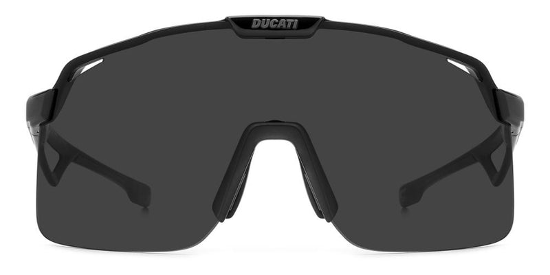 Eyewear