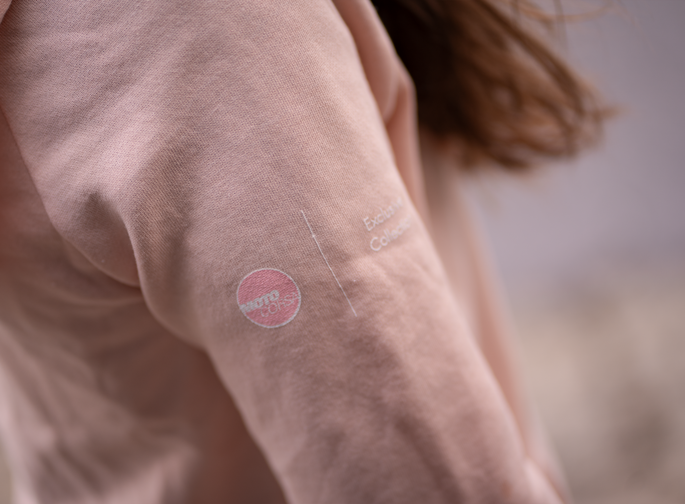 GROOVE ZIP UP WOMENS