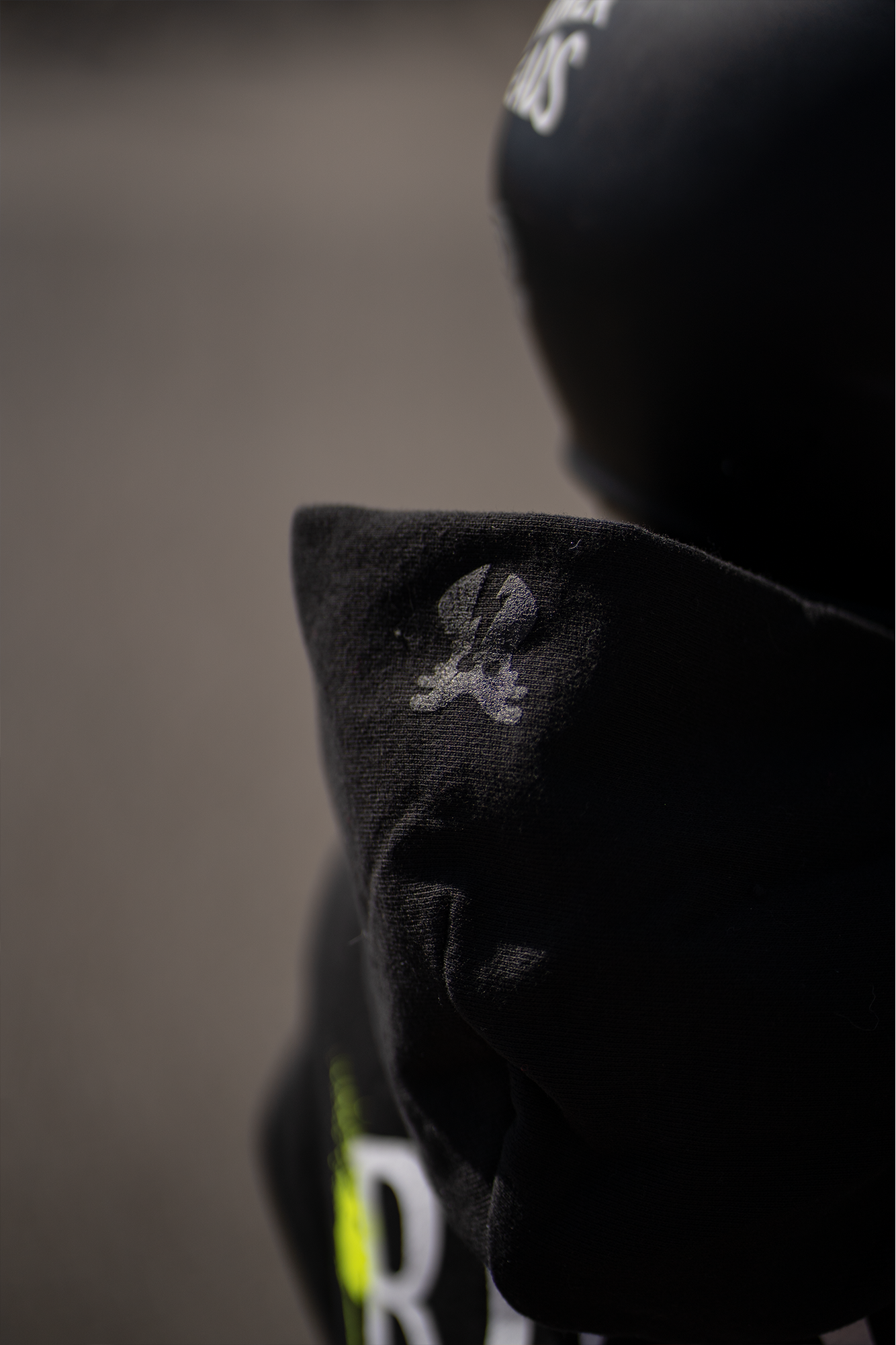 Real Riders Ride : Squid Motor Club X MotoCorsa Collab